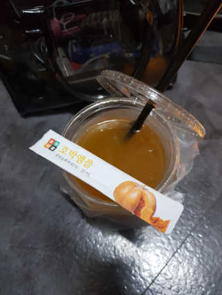 더나은님이 올린 리뷰 사진 4
