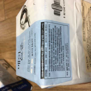 덩대님이 올린 리뷰 사진 3