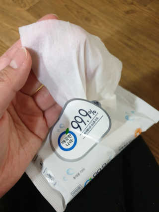 쭈니쭈니님이 올린 리뷰 사진 4