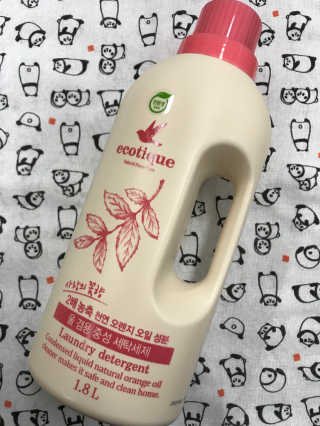 リラックマ님이 올린 리뷰 사진 1