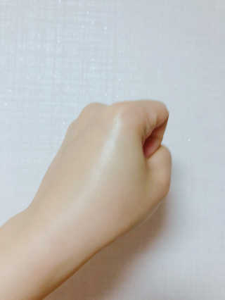 혤니님이 올린 리뷰 사진 4