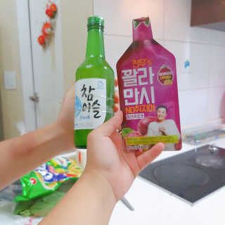 다아알님이 올린 리뷰 사진 1