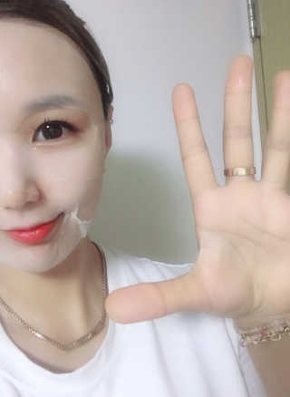 현님이 올린 리뷰 사진 1