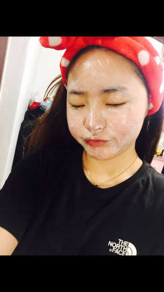 LeeSooBin님이 올린 리뷰 사진 3