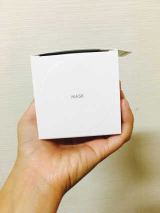 한소연님이 올린 리뷰 사진 1