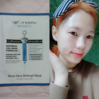 DayoungKim님이 올린 리뷰 사진 1