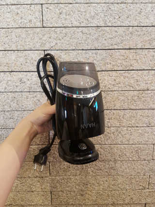 헐크갱크🌱님이 올린 리뷰 사진 3