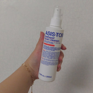 연이에연님이 올린 리뷰 사진 1