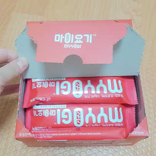 연희님이 올린 리뷰 사진 1