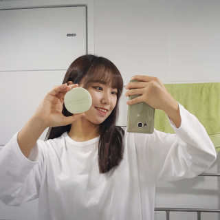 inner peace님이 올린 리뷰 사진 1