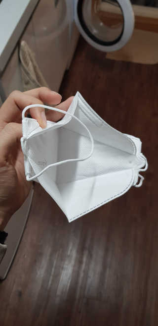 네롱이님이 올린 리뷰 사진 2