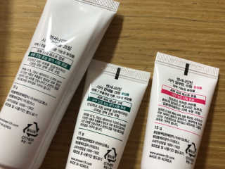 멜로디님이 올린 리뷰 사진 3