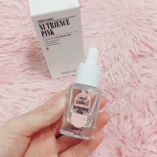 dbwjditor님이 올린 리뷰 사진 3