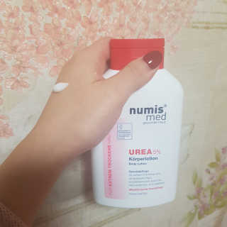SAY님이 올린 리뷰 사진 2