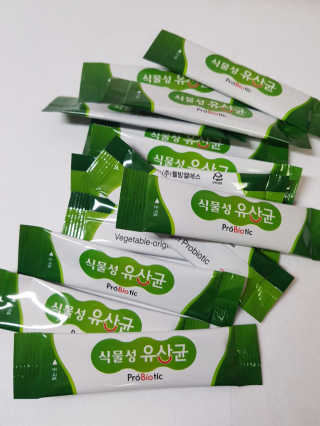 kykyyam님이 올린 리뷰 사진 2