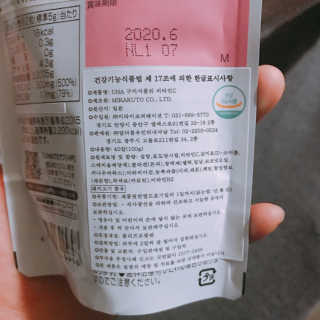 이잉룽님이 올린 리뷰 사진 4