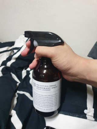 강신영님이 올린 리뷰 사진 3