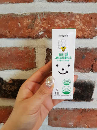 소진주님이 올린 리뷰 사진 2