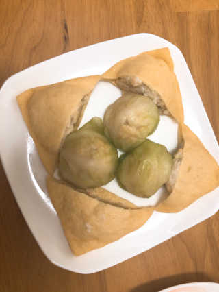 berryjjung님이 올린 리뷰 사진 1