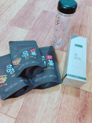 bk6329님이 올린 리뷰 사진 2