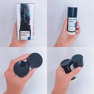 스리님이 올린 리뷰 사진 1