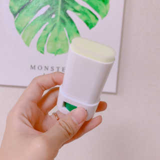 StellaJeong님이 올린 리뷰 사진 4
