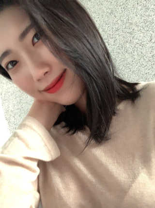 [후르디아] 청포도 매끈약산성 필링 패드_50매 세트 — 4.5점을 준 리뷰어가 2019년 9월 올린 사용 사진