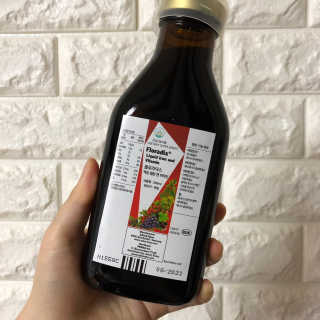 하늘님이 올린 리뷰 사진 1