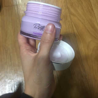 신지혜님이 올린 리뷰 사진 1