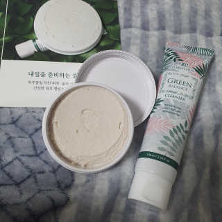 광란쨔응님이 올린 리뷰 사진 2