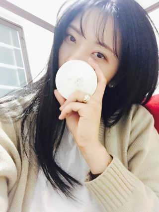 이수아님이 올린 리뷰 사진 1