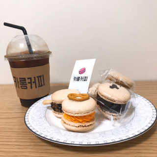 두리님이 올린 리뷰 사진 1