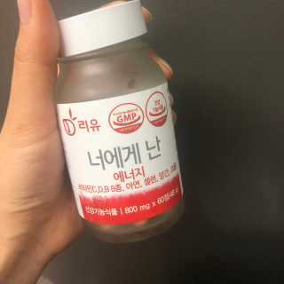 dj0918님이 올린 리뷰 사진 3