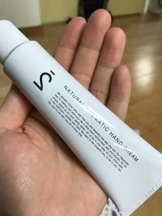 이지선님이 올린 리뷰 사진 2