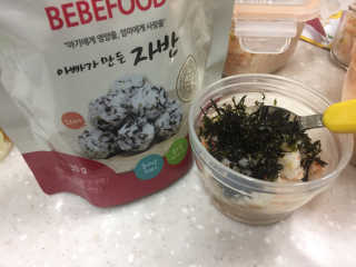 민민님이 올린 리뷰 사진 1