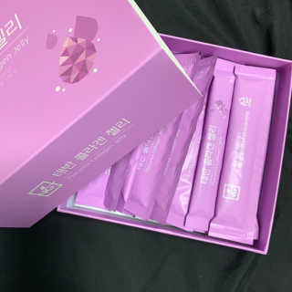 hj님이 올린 리뷰 사진 3