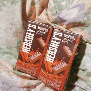 아보카도올리브님이 올린 리뷰 사진 3