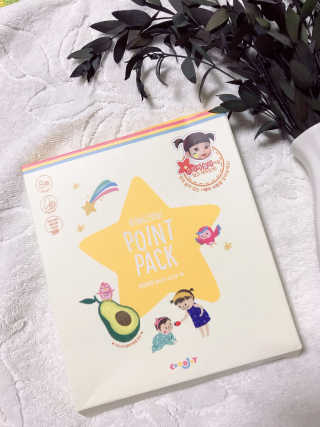 호야워니님이 올린 리뷰 사진 3