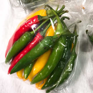 밍스토리님이 올린 리뷰 사진 2