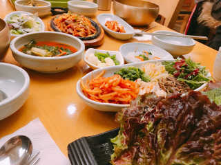 코딱지님이 올린 리뷰 사진 3