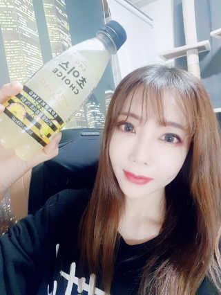 옹알이님이 올린 리뷰 사진 3