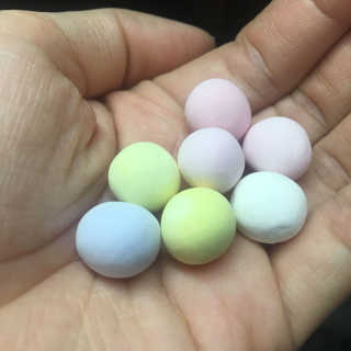 초천재님이 올린 리뷰 사진 2