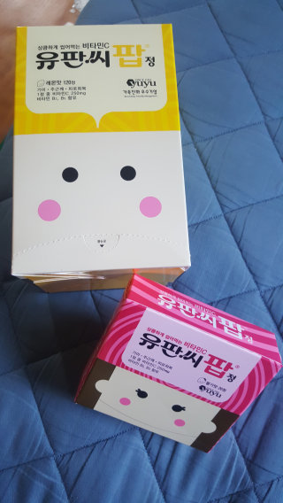 민뎡님이 올린 리뷰 사진 1