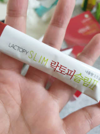 이은미님이 올린 리뷰 사진 2