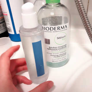 불독키우는개엄마❤️님이 올린 리뷰 사진 1