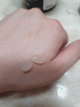 DODINISH님이 올린 리뷰 사진 2