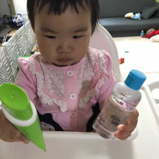 Zoe님이 올린 리뷰 사진 3