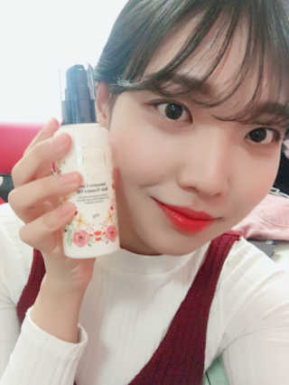 은비님이 올린 리뷰 사진 2