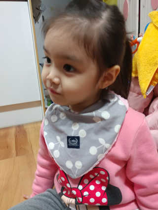 이현주님이 올린 리뷰 사진 4