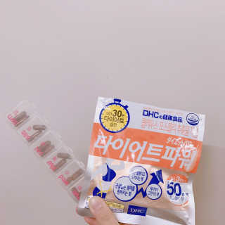 량룍횻혁님이 올린 리뷰 사진 1